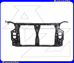 SUBARU XV 2018.01-től /GT/ Homlokfal /RENDELÉSRE/ SB0BA10A