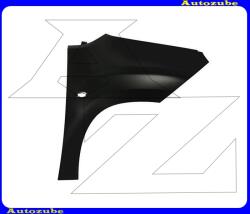 CITROEN BERLINGO 3 2018.06-2024.02 /K9/ Első sárvédő jobb CI9243013