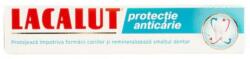 Lacalut Pasta de dinti protectie anticarie, 75ml, Lacalut