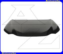 LEXUS NX 2 2021.09-től /AZ20/ Motorháztető /alumínium/ /RENDELÉSRE/ NBL26-17110