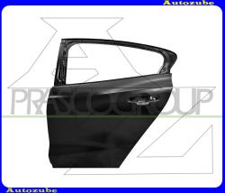 FORD FOCUS MK4 2022.01. -től Ajtó bal hátsó "4/5 ajtós" /RENDELÉSRE/ FD4323554