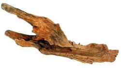 INVITAL Light Wood L 40-50 cm kartondoboz 12 db