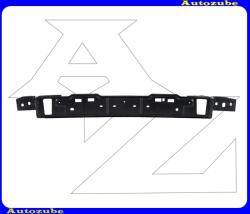 PEUGEOT 5008/2 2020.10-től Alsó kereszttartó (hűtőtartó) FT8803206