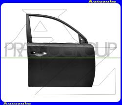 Mitsubishi L 200 2005.12-2015.03 /KA, KB/ Ajtó jobb első /RENDELÉSRE/ MB8213503