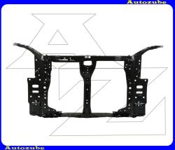 SUBARU FORESTER 2018.03-2021.11 Homlokfal /RENDELÉSRE/ SB53A10A