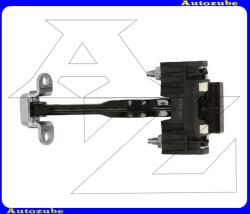 CITROEN JUMPER 3 2006.07-2013.12 Ajtóhatároló "első" oldalfüggetlen P5770Z-34A