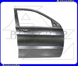 Jeep GRAND CHEROKEE 4 2010.07-2021.04 /WK2/ Ajtó jobb első /RENDELÉSRE/ JE0223503