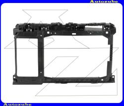 PEUGEOT 208 2 2018.06-2023.08 Homlokfal "turbo Benzin" OP0383220