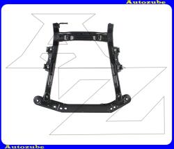 DACIA LOGAN 1 2008.07-2012.09 /L90/ Bölcső /RENDELÉSRE/ P280035