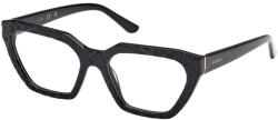 GUESS GU50176 - 005 damă (GU50176 - 005) Rama ochelari