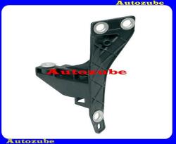 AUDI A4 B7 2004.11-2007.10 /8E/ Első lökhárító tartó tartó jobb 102373