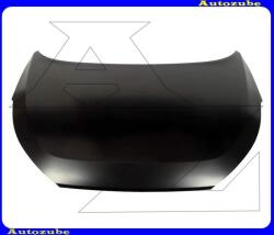 Hyundai TUCSON 3 2015.01-2018.08 /TL/ Motorháztető P40X203-M