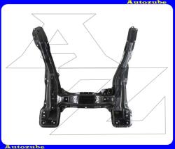 PEUGEOT 807 2002.05-2008.01 Bölcső "minden motorokhoz" FT9213900