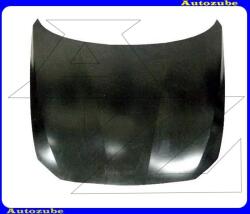 BMW 2 F22, F23 2014.03-tól Motorháztető UBM01-17110