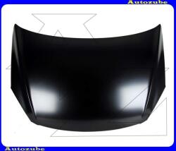 Hyundai i30 1 2007.03-2009.07 /FD/ Motorháztető P401503-M