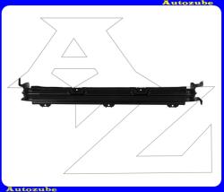 MERCEDES VITO W447 2014.10-2019.02 Első kereszttartó (hűtőtartó) P50N334