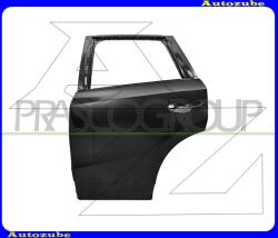 MAZDA CX-5 2011.08-2015.01 /KE, GH/ Ajtó bal hátsó /RENDELÉSRE/ MZ7023554