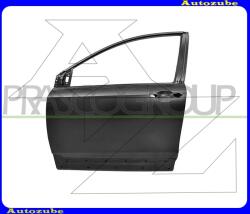 Honda HRV 2 2014.11-2021.08 /RU/ Ajtó bal első /RENDELÉSRE/ HD8023504