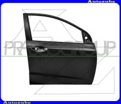 Hyundai i10 2 2013.11-2016.06 /JA/ Ajtó jobb első /RENDELÉSRE/ HN0043503