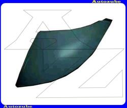 PEUGEOT BOXER 3 2006.07-2014.08 /250/ Fényszóró fölötti takaró bal P577006-3