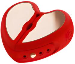 Mrow - okos, vibrációs mellbimbó csipesz (2db) - vagyaim