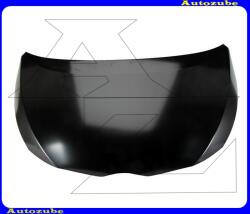 TOYOTA VERSO 2012.11-2018.07 Motorháztető P815903