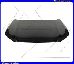 Honda HRV 3 2021.09-től /RV/ Motorháztető BEL04-17110