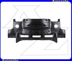 VW UP 2011.08-2016.05 /AA/ Hátfal külső rész /RENDELÉSRE/ 9516650