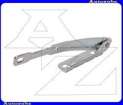 DACIA SANDERO Stepway 2 2012.09-2016.09 Motorházető zsanér, bal UQA21-18111