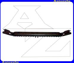 MERCEDES E W210 1999.07-2002.03 Első kereszttartó 3527230