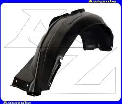 DACIA LOGAN 1 2004.11-2008.06 /L90/ Dobbetét jobb első (műanyag) DA3203603P