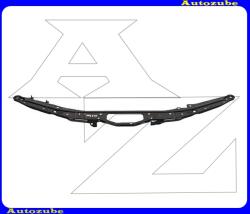 MAZDA 3 2019.04-től /BP/ Zárhíd NCA13-39113