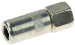 Geko Zsírzógomb G01119A (G01119A)