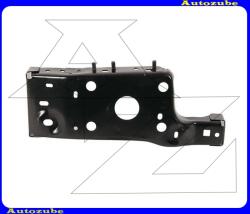 OPEL ZAFIRA LIFE 2019.09-től Első váznyúlvány vég, bal UCP05-39111