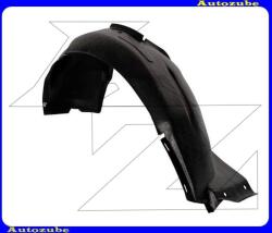 DACIA LOGAN MCV Kombi 1 2009.01-2013.01 /K90/ Dobbetét bal első (műanyag) DA3203604P