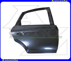 FORD MONDEO MK4 2010.10-2014.12 Ajtó jobb hátsó "4/5 ajtós" /RENDELÉSRE/ FD1103553