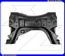 RENAULT CLIO 3 2005.10-2008.12 Bölcső "első tengely" RN3253910