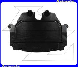 MINI R55-R59 2006.11-2010.03 Alsó motorvédő burkolat, haspajzs (műanyag) P5102345G