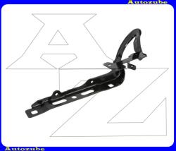 PEUGEOT 208 1 2012.01-2015.05 Motorháztető zsanér bal 6802005509451P