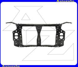 SUBARU IMPREZA 2016.06-tól /GK, GT/ Homlokfal /RENDELÉSRE/ SB10A10A