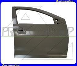 DACIA SANDERO Stepway 3 2016.10. -2020.09 Ajtó jobb első /RENDELÉSRE/ DA2243503