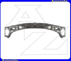 BMW X1 F48 2015.07-2019.07 Zárhíd (alumínium) 6502080082200P