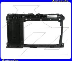 PEUGEOT 208 2 2018.06-2023.08 Homlokfal "Diesel / Benzin (nem turbo)" P57B40411