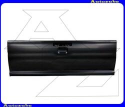 Mitsubishi L 200 2001.06-2007.12 /K60, K70/ Plató ajtó (pótféklámpás) P527795-2