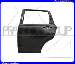 Honda HRV 2 2014.11-2021.08 /RU/ Ajtó bal hátsó /RENDELÉSRE/ HD8023554