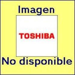 Toshiba Marker permanent Toshiba - mallbg - 1 175,50 RON