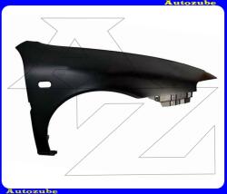 Seat TOLEDO 2 1999.04-2004.09 /1M/ Első sárvédő jobb /RENDELÉSRE/ ST5203013