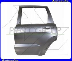 Jeep GRAND CHEROKEE 4 2010.07-2021.04 /WK2/ Ajtó bal hátsó /RENDELÉSRE/ JE0223554
