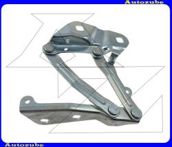 FORD TRANSIT 6 2014.05-2019.04 Motorháztető zsanér jobb FD9133703
