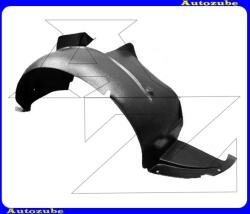 CITROEN XSARA PICASSO 2 2004.01-2010.12 Dobbetét jobb első (műanyag) P2327FP1T